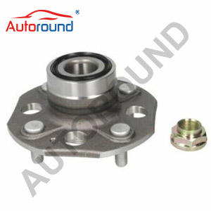 Wheel hub bearing VKBA3251 R174.29 713617370 42200SM1008 42200SM4003 42200SM4004 42200SM4008 42200SN7J01 GHK1483 RFM001483EVA 7429 26954 911387 BK1050 J47 14012 QWB966 For Nissan