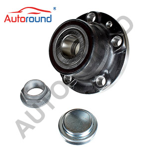DWH0161(3)