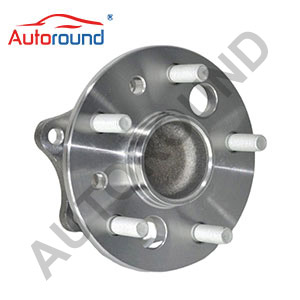 Wheel Hub VKBA3947 R169.80 4245006040 4245006041 4245048010 4245048011 4245006080 4245006020 4245006021 4245006030 4245006070 J4712066 For toyota Lexus