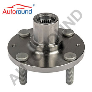 Wheel Hub Bearing VKBA6626 R187.03 A451330048 4513300159 4513300059 4513300048 4513300025 713668060 1870V009 For ISUZU