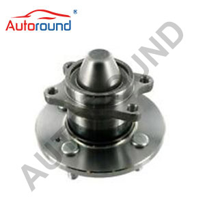 Wheel Hub VKBA6808 527501C002 713626300 527501C000 5275007000 527501G000 R184.17 8924 27768 J4710515 For Hyundai Kia