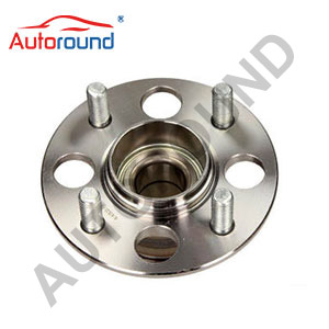Wheel Hub VKBA6869 R174.84 42200SAAG01 42200SAAG51 42200SAHG51 For Honda