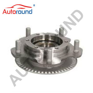 Wheel Hub VKBA6873 30025890 4340165D10 5641165D00 for GMC Suzuki Chevrolet