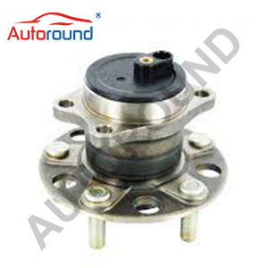 Wheel Hub VKBA7417 713619870 3785A008 3785A010 1606291780 3785A018 R173.59 For Mitsubishi
