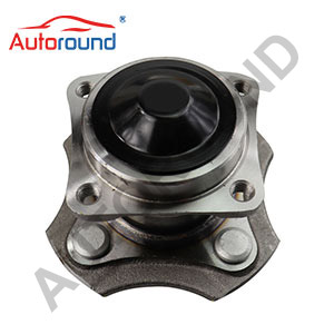 Wheel Hub VKBA7430 4241002101 4241002140 982227 4241002100 4241012210 4241012211 For Toyota