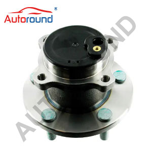 DWH0401-(2)