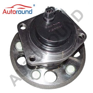 Wheel Hub Bearing T113301210BA 44-20006 722030016 MWB-R0006 For DR-chery