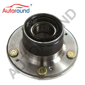 Wheel Hub Bearing 512011 VKBA3725 RW811 For Mitsubishi Plymouth Eagle-Ford