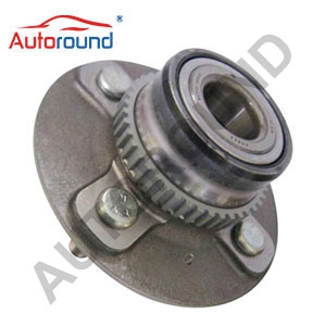 DWH1102(2)