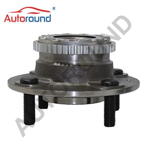 DWH1105(1)