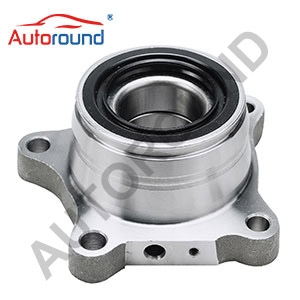 Wheel Hub 512227 2DACF044L RW8227 For Toyota Lexus