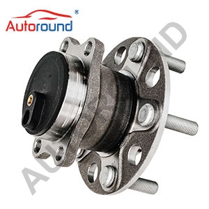 Wheel Hub 512332 RW8332 4766719AA For Chrysler Dodge
