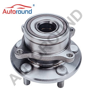 DWH1255(1)