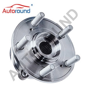 DWH1255(2)