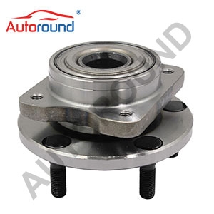 Wheel Hub Bearing 513074 4641732 K84025 BR930021 For Chrysler Plymouth Dodge
