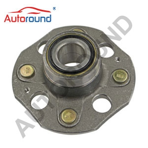 Wheel Hub Bearing 513080 42200SV1J01 BR930121 31391 For Hond