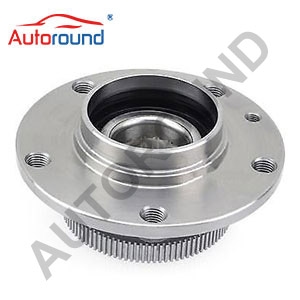 Wheel Hub Bearing 513094 200675 VKBA3621 9237004 31211123435 For BMW