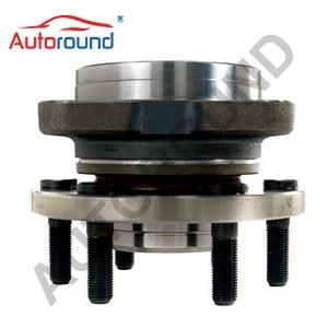 Wheel Hub Bearing 513109 4340315 FW9109 BR930045 For Dodge Viper Dakota