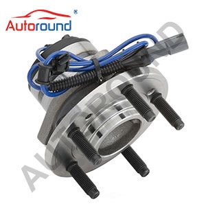 2W432B663AA FW9167 BR930213 For Lincoln LS Ford Thunderbird