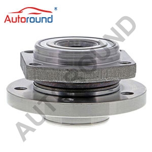 Wheel Hub Bearing 513174 For Volvo