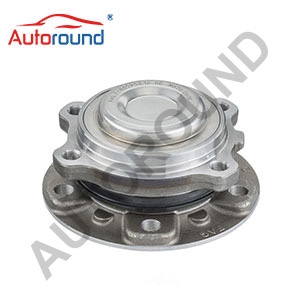 Wheel Hub 513323 713102510 BR930510 HA590392 31204081309 31206775771 31206791007 31206850158 For BMW