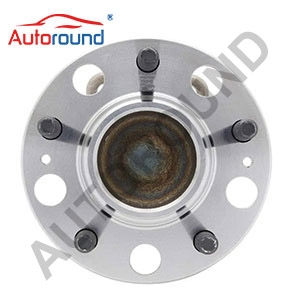DWH1763(3)