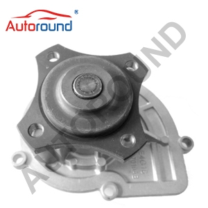 Water Pump E4G16-1307010AB GWP4069 For CHERY