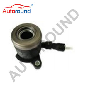 Hydraulic Release Bearing FE-5A/7A For GEELY Emgrand Gs