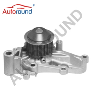 Water Pump MD179030 MD306414 MD300799 For CHRYSLER