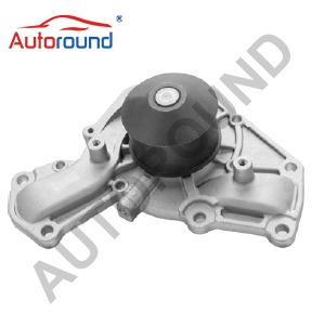 Water Pump MD972005 MD997643 MD188340 For CHRYSLER
