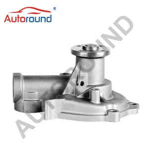 Water Pump SMD326915 H-217 1673339680 GWP5486 For CHERY