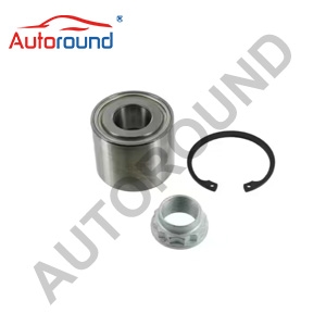 Wheel Bearing Kits VKBA3521 R151.32 713667320 4143500035 1683500335 A1683500335 7701205596SK 5132 27086 402063 For BENZ