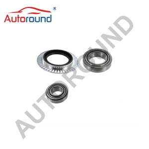 Wheel Bearing Kits VKBA3565 R151.35 713667760 9809302 5135 27230 401083 For BENZ
