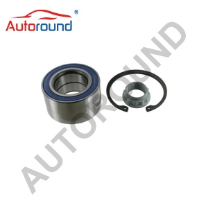 Wheel Bearing Kits VKBA3628 R151.25 713667730 9800516 1409800616 1409800716 2109800116 2109800516 2209800016 2209800116 For BENZ