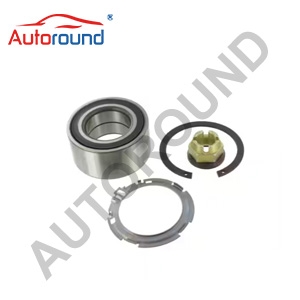 Wheel Bearing Kits VKBA3692 7701208429 7701209838 7701208950 For BENZ