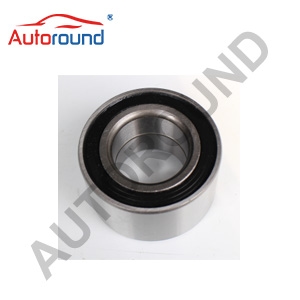 Wheel Bearing Kits VKBA726 160.07 802556 EUB1029 GHK1298 K-01/05 For ALFA ROMEO