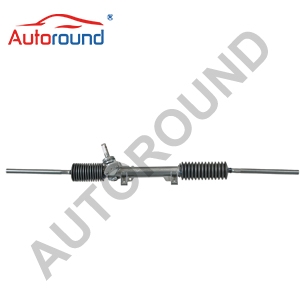 Steering Rack 400042 400046 For PEUGEOT
