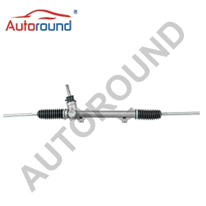 Steering Rack 4000AP 4000JE 9459421180 9641871580 For PEUGEOT