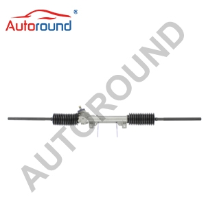 Steering Rack 400556 400023 For PEUGEOT