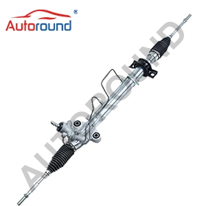 Steering Rack 44200-26491 44200-26540 44200-36050 For TOYOTA