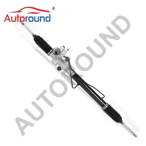 Steering Rack 44200-BZ142 4420052290 4550352010 For TOYOTA