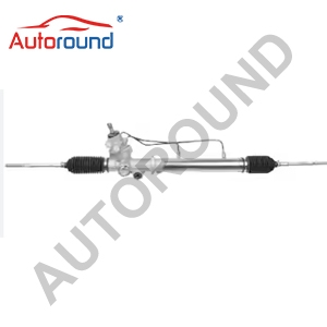 Steering Rack 44250-2A272 44250-0B020 For TOYOTA