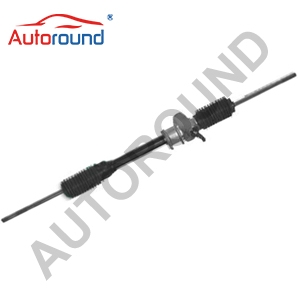 Steering Rack 45510-12230 For TOYOTA