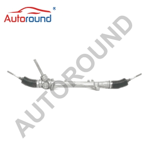 Steering Rack 48001-EW700 48001-EM308 48001-9U100 48001-BG10A 48001-EM30A 6900001464 For NISSAN