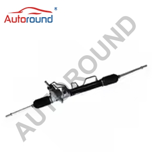 Steering Rack 48500-61J00 For SUZUKI