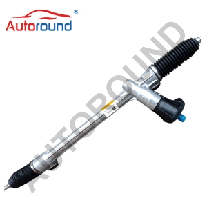 Steering Rack 48500-M74L02 48500-74L03 For SUZUKI