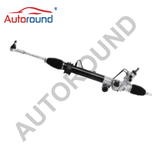 Steering Rack 48500M67L10-000 For SUZUKI