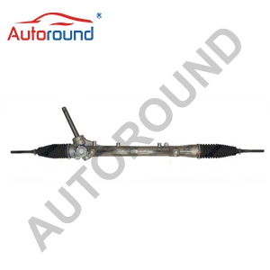 Steering Rack 49001-4Z001 49001-4Z011 49001-4Z700 49001-4Z800 49001-F4600 For NISSAN