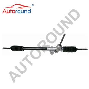 Steering Rack 56500-1Y500 TS2311L DSR3304L For KIA