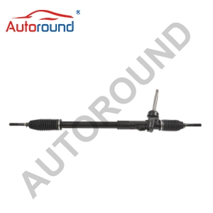 Steering Rack 56500-2S000 56500-3W101 56500-3W000 For KIA